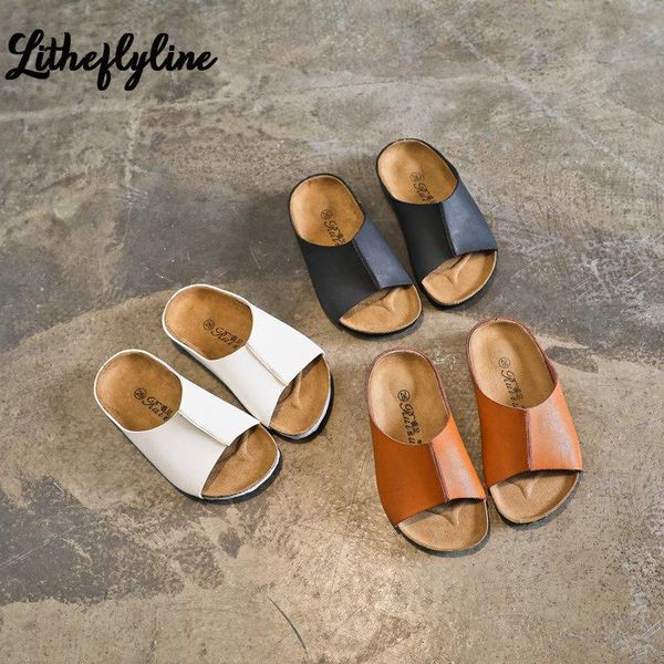 kids boys girl beach slippers summer babt cork barefoot sandals claquette homme non-slip comfort walking shoes slipper, Black;grey
kids boys girl beach slippers summer babt cork barefoot sandals claquette homme non-slip comfort walking shoes slipper, Black;grey
