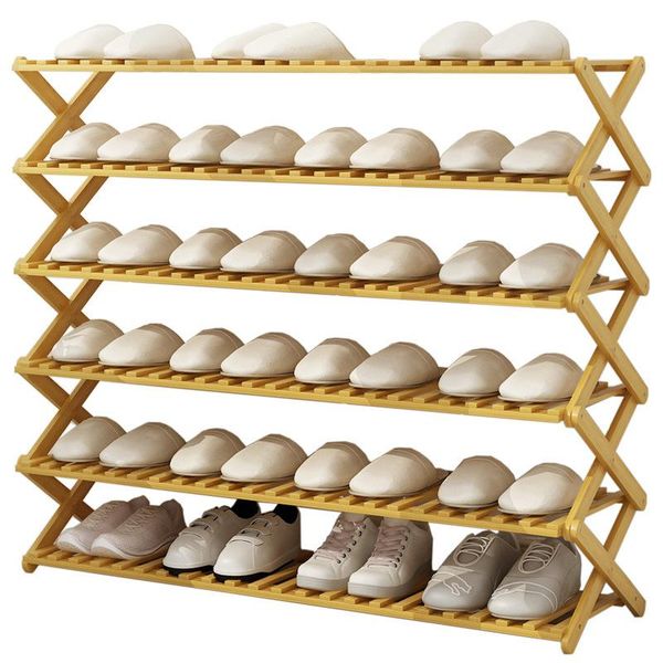 multi-storey shoe rack simple home special small cabinet economical dormitory door provincial space folding shelf clothing & wardrobe storag
multi-storey shoe rack simple home special small cabinet economical dormitory door provincial space folding shelf clothing & wardrobe storag