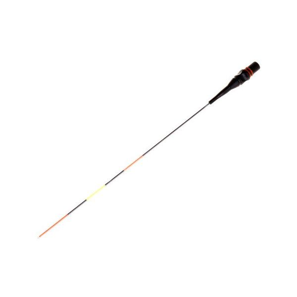 fishing float electronic tail 3#7#9# optional led light night luminous tackle replacement without battery accessories w0yb
fishing float electronic tail 3#7#9# optional led light night luminous tackle replacement without battery accessories w0yb