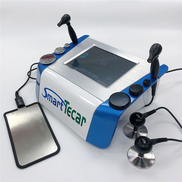 portable rf health beauty massage items for plantar fasciitis and sport injuiry pain relief
portable rf health beauty massage items for plantar fasciitis and sport injuiry pain relief