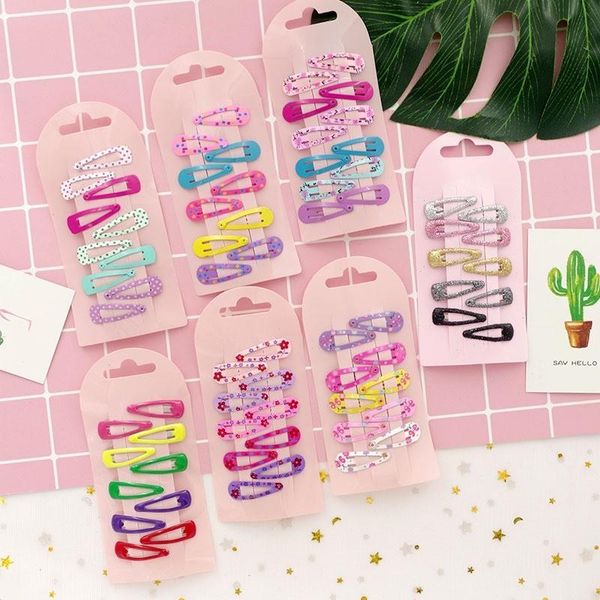 cute cartoon heart type metal candy color baby bb clips girls hairpins hair clip kids headwear children accessories, Slivery;white
cute cartoon heart type metal candy color baby bb clips girls hairpins hair clip kids headwear children accessories, Slivery;white