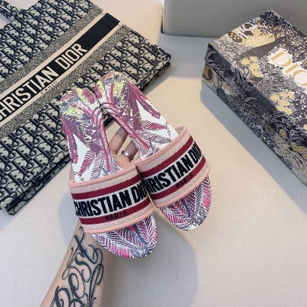 slippers printed letter embroidered one line slippers for women sandals7o3c zly, Black
slippers printed letter embroidered one line slippers for women sandals7o3c zly, Black