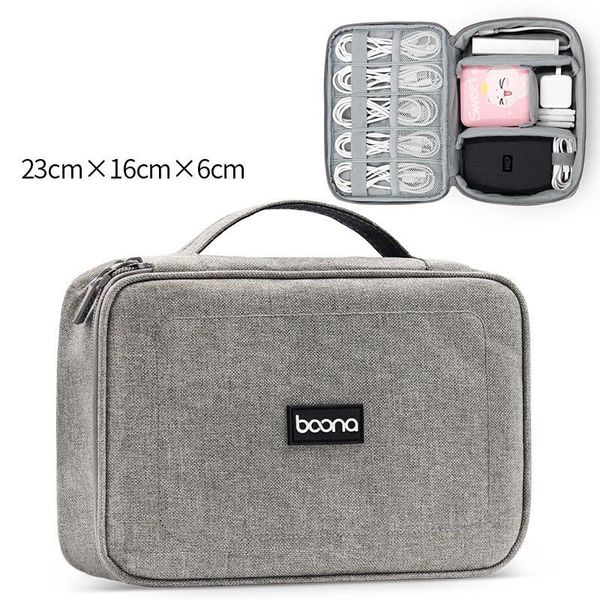 storage bags cable bag digital case multifunction organizer travel cosmetic electronics accessories for earphon
storage bags cable bag digital case multifunction organizer travel cosmetic electronics accessories for earphon