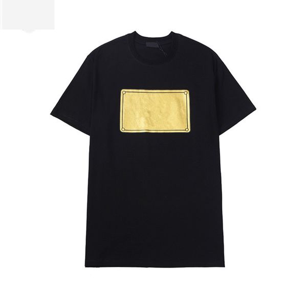 t shirt luxury classic sweatshirt letters men clothing painting design fashion men's t-shirts for man full size m-xxxl, White;black
t shirt luxury classic sweatshirt letters men clothing painting design fashion men's t-shirts for man full size m-xxxl, White;black
