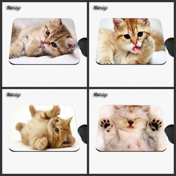 mouse pads & wrist rests naughty kitten custom game pad print design, rubber rectangular notebook mat, decorate your desk
mouse pads & wrist rests naughty kitten custom game pad print design, rubber rectangular notebook mat, decorate your desk