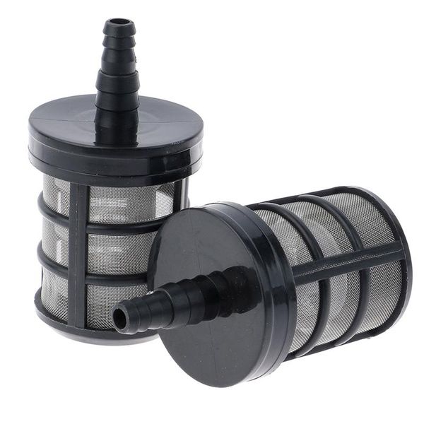 2pcs ss irrigation pump filters sprayer diaphragm absorbent filtering net strainer mesh9~13mm hose pipe filter car wash watering equipments
2pcs ss irrigation pump filters sprayer diaphragm absorbent filtering net strainer mesh9~13mm hose pipe filter car wash watering equipments