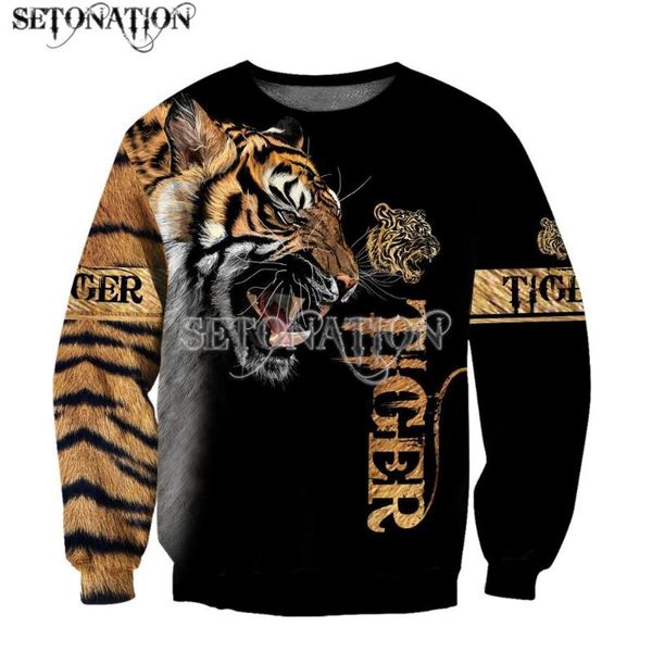 men's hoodies & sweatshirts 3d all print tiger skin arrive men women fashion zipper/hoodies/sweatshirts/jacket/men/women drop, Black
men's hoodies & sweatshirts 3d all print tiger skin arrive men women fashion zipper/hoodies/sweatshirts/jacket/men/women drop, Black