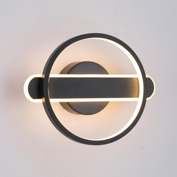 modern led stone bedroom light wall abajur cabecero de cama dinging room lamp living
modern led stone bedroom light wall abajur cabecero de cama dinging room lamp living