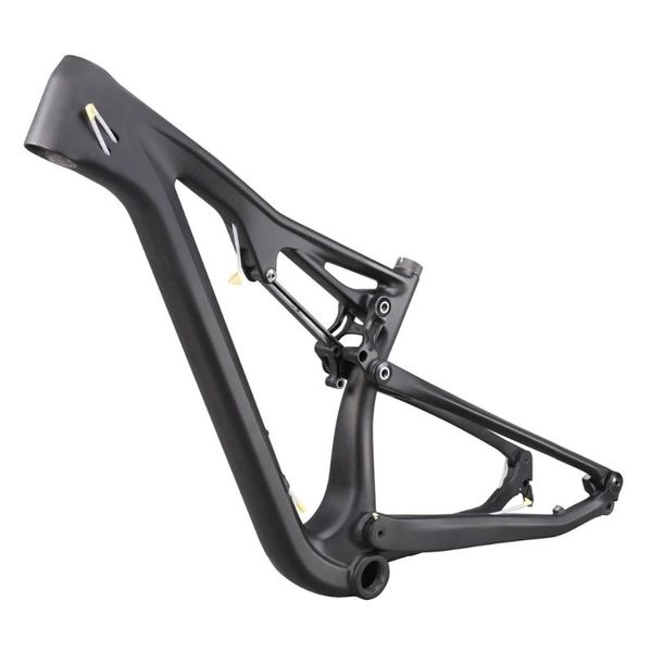 bike frames 29er carbon xc dual suspension frame 148mm bb92 15.5 17.5 19 21inch available bb92&di2 s8
bike frames 29er carbon xc dual suspension frame 148mm bb92 15.5 17.5 19 21inch available bb92&di2 s8
