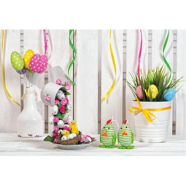 party decoration easter backdrop cute egg rose pography background family decor po booth studio prop
party decoration easter backdrop cute egg rose pography background family decor po booth studio prop