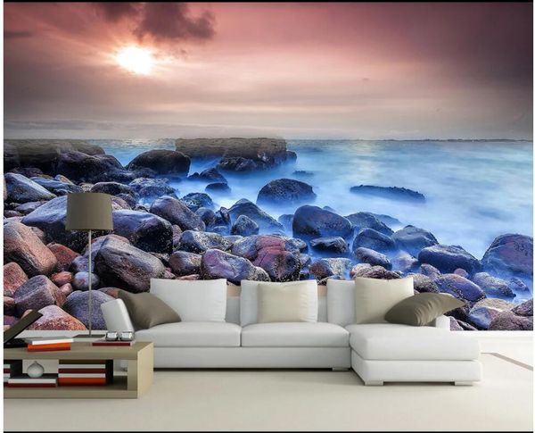 wallpapers custom mural on the wall 3d po wallpaper pebbles and sea of clouds home decor living room for walls 3 d in rolls
wallpapers custom mural on the wall 3d po wallpaper pebbles and sea of clouds home decor living room for walls 3 d in rolls