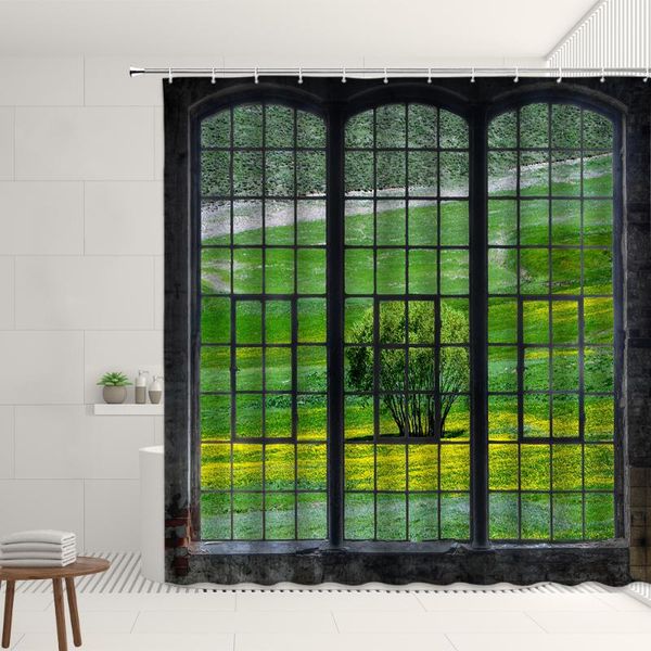 shower curtains retro vintage window curtain sets waterfall starry sky color flower plant mountain bath screens washable hanging
shower curtains retro vintage window curtain sets waterfall starry sky color flower plant mountain bath screens washable hanging