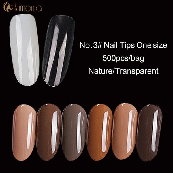 false nails 500pcs/bag oval nail practice display nature transparent acrylic tip for uv gel polish tools manicure, Red;gold
false nails 500pcs/bag oval nail practice display nature transparent acrylic tip for uv gel polish tools manicure, Red;gold