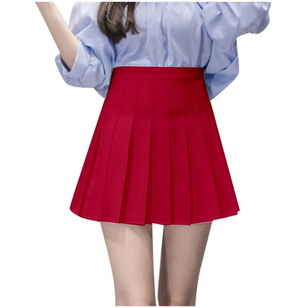 skirts women pleated skirt harajuku plaid printed summer mini cute ladies high waist student uniform girls dance jan 2nd, Black
skirts women pleated skirt harajuku plaid printed summer mini cute ladies high waist student uniform girls dance jan 2nd, Black