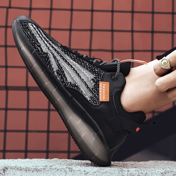mens casual shoes canvas shoes breathable flat shoes outdoor hiking comfortable basketball factory direct sales
mens casual shoes canvas shoes breathable flat shoes outdoor hiking comfortable basketball factory direct sales