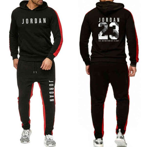 sweat designer tracksuit suits autumn winter hoodies mens tracksuits jogger suit jackets pants sets print men sportswear size s-3xl, Gray
sweat designer tracksuit suits autumn winter hoodies mens tracksuits jogger suit jackets pants sets print men sportswear size s-3xl, Gray
