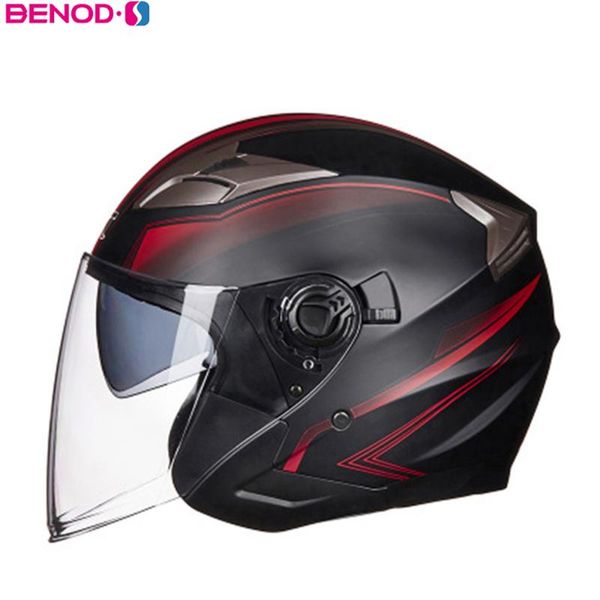 motorcycle accessories helmet half face abs motorbike electric safety double lens moto casque helmets
motorcycle accessories helmet half face abs motorbike electric safety double lens moto casque helmets