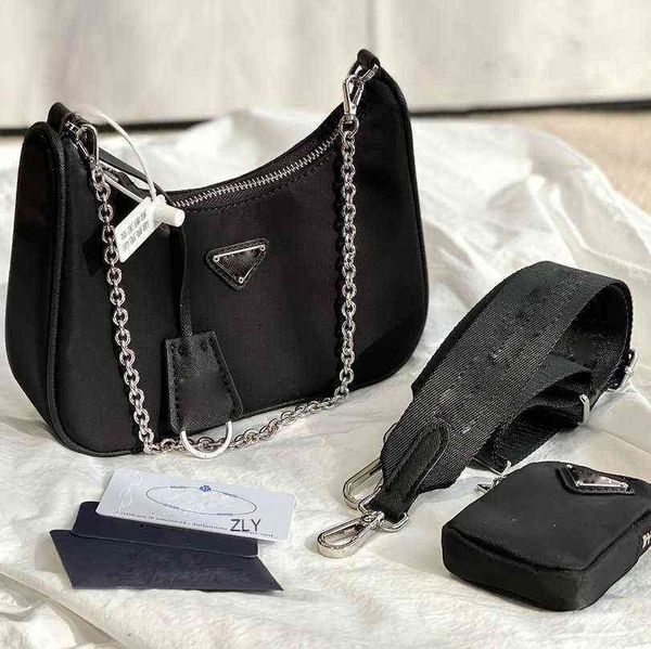 pudajia atmospheric chain single shoulder bag hand holding women's simple business style messenger with box zly bags
pudajia atmospheric chain single shoulder bag hand holding women's simple business style messenger with box zly bags
