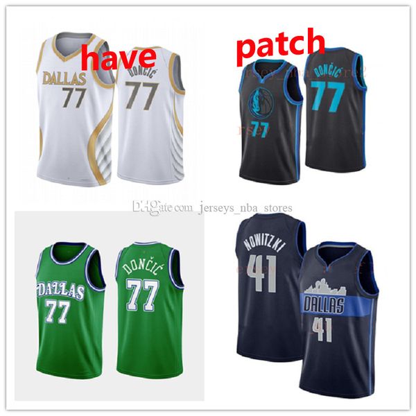 men basketball luka doncic jersey 77 kristaps porzingis 6 dirk nowitzki 41 edition earned city stitched navy blue black white
men basketball luka doncic jersey 77 kristaps porzingis 6 dirk nowitzki 41 edition earned city stitched navy blue black white