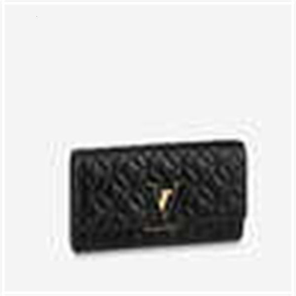 designer holders luxury m68590 clutches capucines wallet cases leather long card wallets chain purse wallet evening pouches key
designer holders luxury m68590 clutches capucines wallet cases leather long card wallets chain purse wallet evening pouches key