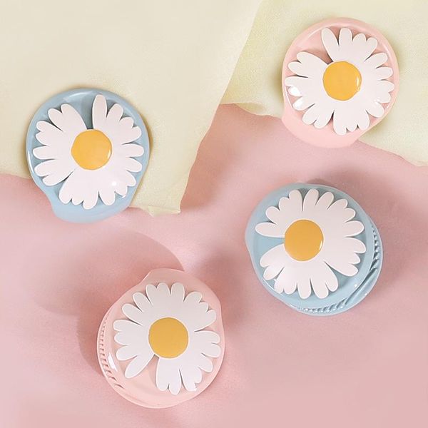 clothing & wardrobe storage 4pcs small daisy non-slip bed sheet quilt holder buckle safety invisible fastener seamless home accessory
clothing & wardrobe storage 4pcs small daisy non-slip bed sheet quilt holder buckle safety invisible fastener seamless home accessory
