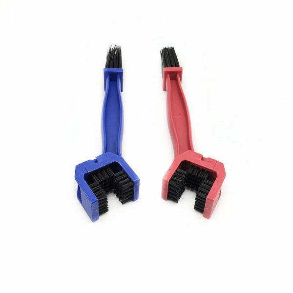 car sponge motorcycle cycling bicycle plastic chain clean brush gear grunge cleaner outdoor scrubber bisiklet tools
car sponge motorcycle cycling bicycle plastic chain clean brush gear grunge cleaner outdoor scrubber bisiklet tools