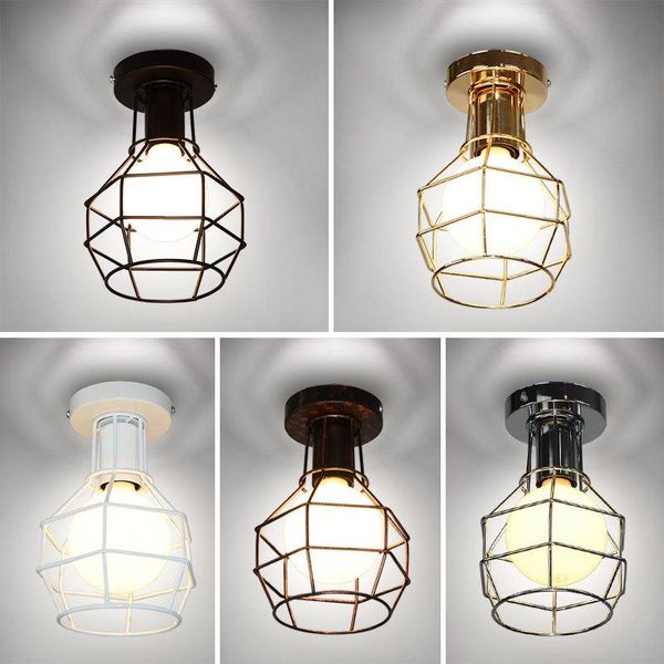 ceiling lights crystal chandeliers living room decoration chandelier balcony porch restaurant luminaria lighting light
ceiling lights crystal chandeliers living room decoration chandelier balcony porch restaurant luminaria lighting light