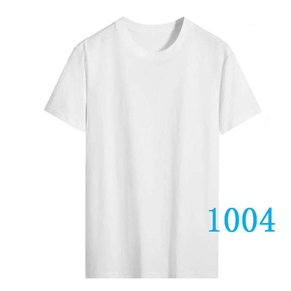 waterproof breathable leisure sports size short sleeve t-shirt jesery men women solid moisture wicking thailand quality 88, Black
waterproof breathable leisure sports size short sleeve t-shirt jesery men women solid moisture wicking thailand quality 88, Black