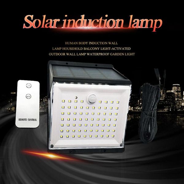 solar light outdoors wall power motion sensor voice remote control garden security porch waterproof night induction lamps outdoor 
solar light outdoors wall power motion sensor voice remote control garden security porch waterproof night induction lamps outdoor