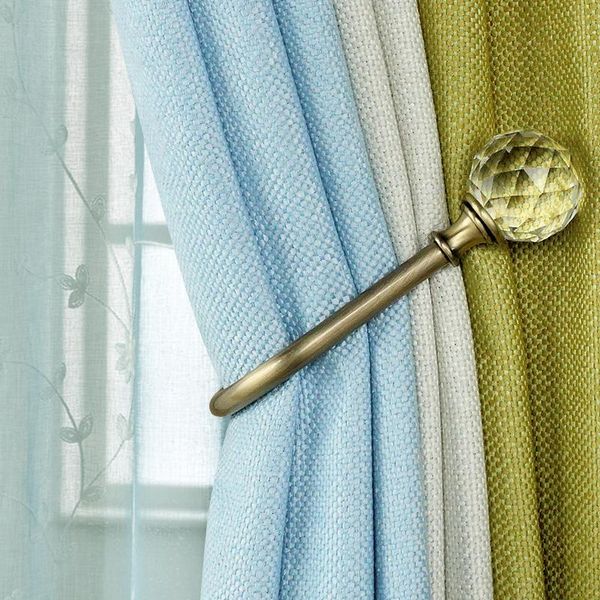 pair home copper art u-shape curtains tieback fashion creative decorative accessories modern curtain for window other decor
pair home copper art u-shape curtains tieback fashion creative decorative accessories modern curtain for window other decor