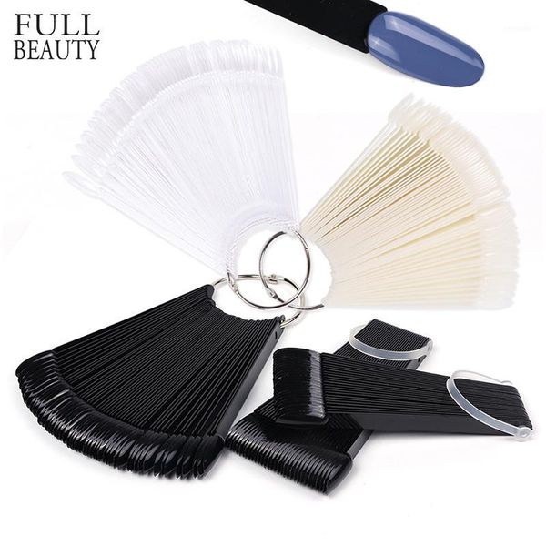false nails oval natural fan shape nail art display gel color card practice accessories tools acrylic tips cha23-11, Red;gold
false nails oval natural fan shape nail art display gel color card practice accessories tools acrylic tips cha23-11, Red;gold