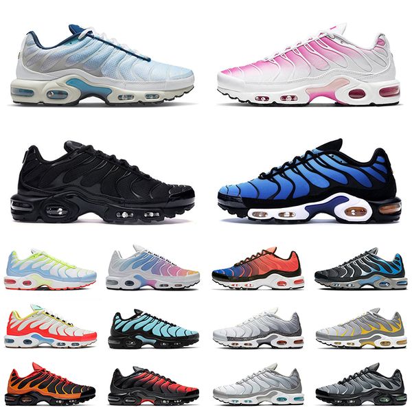 tn plus hyper blue men women running shoes trainers rainbow crater triple white voltage purple mens outdoor sneakers
tn plus hyper blue men women running shoes trainers rainbow crater triple white voltage purple mens outdoor sneakers