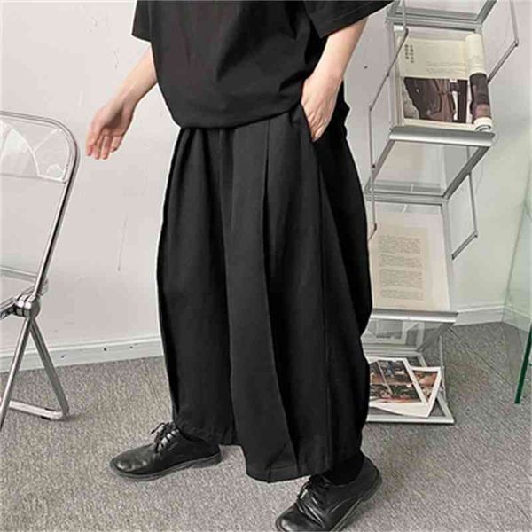 pant spring and summer dark department personality small casual hare stylist pants men fashion eight points 2c7o, Black
pant spring and summer dark department personality small casual hare stylist pants men fashion eight points 2c7o, Black