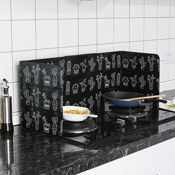 window stickers cactus aluminum foldable kitchen gas stove baffle plate frying pan oil splash protection screen kichen tool accessories
window stickers cactus aluminum foldable kitchen gas stove baffle plate frying pan oil splash protection screen kichen tool accessories