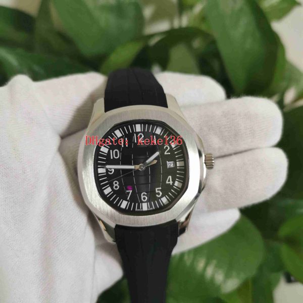 elling watches men watch 40mm aquanaut 5167 5167a-001 digital rubber stainless steel transparent mechanical automatic mens wristwatches, Slivery;brown
elling watches men watch 40mm aquanaut 5167 5167a-001 digital rubber stainless steel transparent mechanical automatic mens wristwatches, Slivery;brown