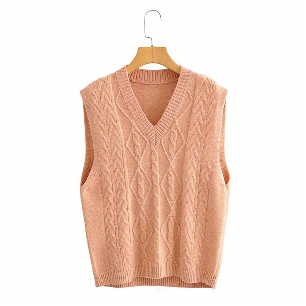 women's sweaters evfer casual female sweater, knitted jacquard, smooth, autumn, elegant, v-neck, sleeveless, for girls, waistcoat tw87, White;black
women's sweaters evfer casual female sweater, knitted jacquard, smooth, autumn, elegant, v-neck, sleeveless, for girls, waistcoat tw87, White;black