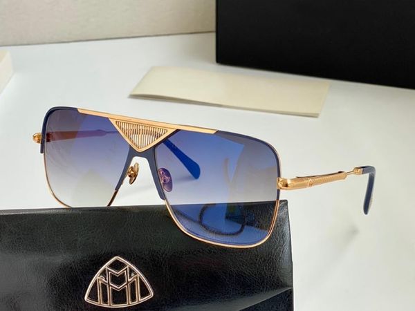 new grame mens sunglasses men sun glasses women sunglasses fashion style protects eyes gafas de sol lunettes de soleil1, White;black
new grame mens sunglasses men sun glasses women sunglasses fashion style protects eyes gafas de sol lunettes de soleil1, White;black
