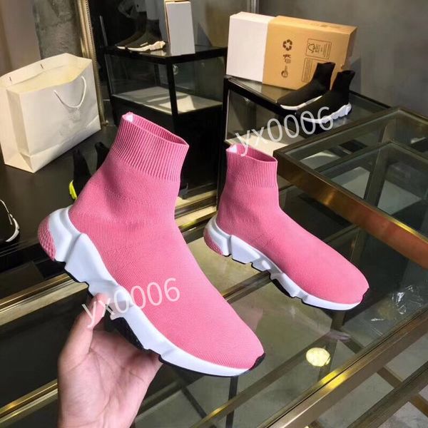 2022 men's and women's casual shoes 35-41 r comfortable sports rubber sole fashion leather letter luxury outdoor coach fz191008, Red;white
2022 men's and women's casual shoes 35-41 r comfortable sports rubber sole fashion leather letter luxury outdoor coach fz191008, Red;white