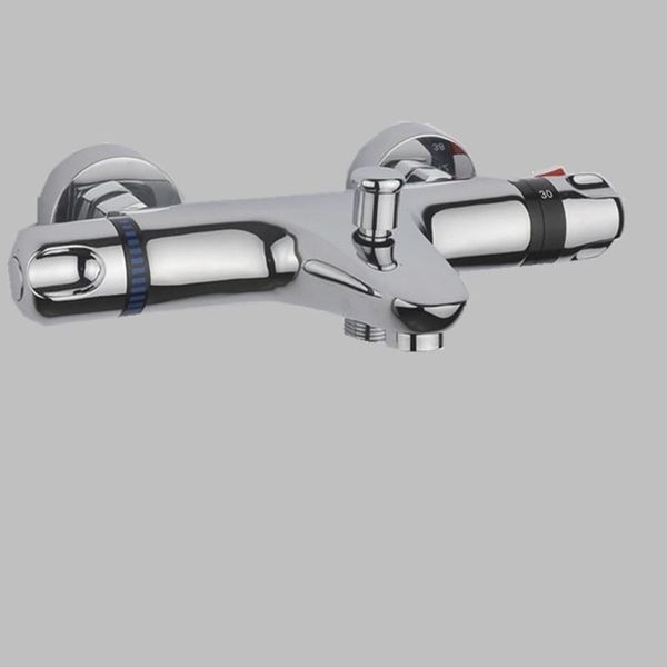 robinet salle de bain bathroom for thermostatic faucet chrome finish mixer tap smart shower double handle copper sets
robinet salle de bain bathroom for thermostatic faucet chrome finish mixer tap smart shower double handle copper sets