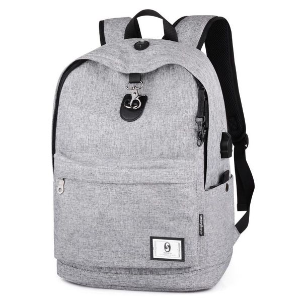 backpack senkeystyle causal fashion male backpacks school bag large capacity travel bags for men oxford lapbackpacking
backpack senkeystyle causal fashion male backpacks school bag large capacity travel bags for men oxford lapbackpacking