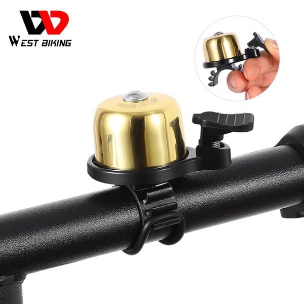 bike horns retro bicycle bell high decibel ringtone mini portable mtb road horn handlebar safety warning alarm cycling accessorie
bike horns retro bicycle bell high decibel ringtone mini portable mtb road horn handlebar safety warning alarm cycling accessorie