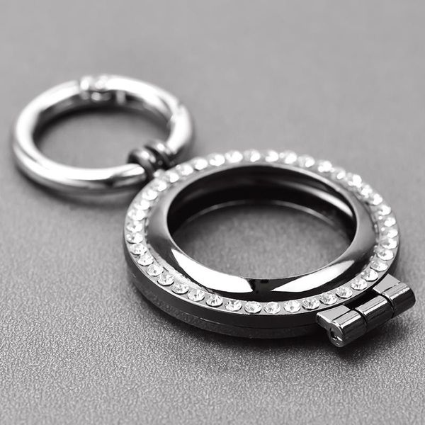 keychains 10 pcs/lot key ring air tag case protective shell for locator tracker women men airtag holder anti-lost wallet airtags, Silver
keychains 10 pcs/lot key ring air tag case protective shell for locator tracker women men airtag holder anti-lost wallet airtags, Silver