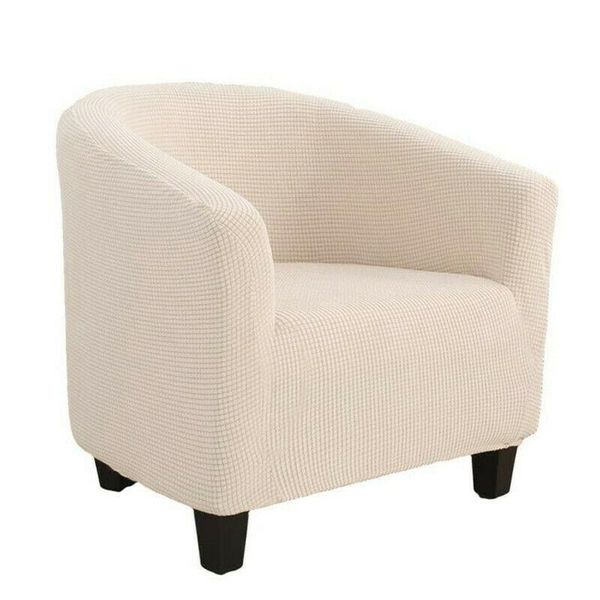 chair covers machine washable elastic tub sofa armchair seat cover protector dust-proof furniture slipcover polyester cushion l 35-55cm
chair covers machine washable elastic tub sofa armchair seat cover protector dust-proof furniture slipcover polyester cushion l 35-55cm