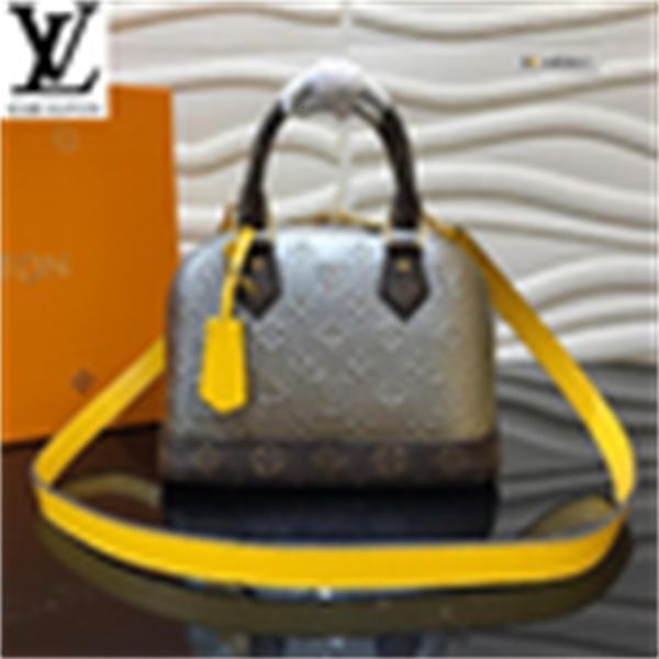 clutches brand bags designer luxury body 6lo4 m44389 totes (4bf3) women evening handbags iconic cross bags bag handles shoulder, Red;black
clutches brand bags designer luxury body 6lo4 m44389 totes (4bf3) women evening handbags iconic cross bags bag handles shoulder, Red;black