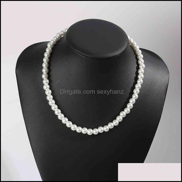 pendant necklaces & pendants jewelry korean fashion imitation pearl necklace 2 yuan womens shop gift drop delivery 2021 lypkz, Silver
pendant necklaces & pendants jewelry korean fashion imitation pearl necklace 2 yuan womens shop gift drop delivery 2021 lypkz, Silver