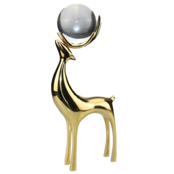 decorative objects & figurines at69 -nordic light luxury pure copper deer decoration office wine cabinet living room crafts ins gifts
decorative objects & figurines at69 -nordic light luxury pure copper deer decoration office wine cabinet living room crafts ins gifts