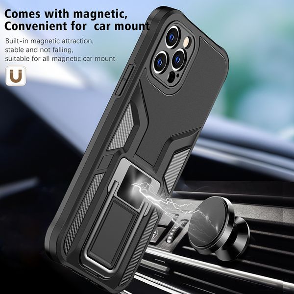 premium bracket work with magnetic car holder cell phone cases for iphone 12 11 pro max xr xs 8 7 samsung s21 s20 note20 plus ultra shock-ab
premium bracket work with magnetic car holder cell phone cases for iphone 12 11 pro max xr xs 8 7 samsung s21 s20 note20 plus ultra shock-ab