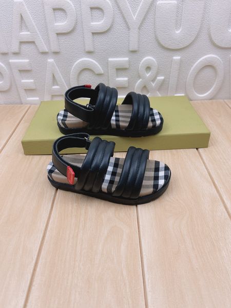 girl slipper fashion summer sandals child designer shoes kid boys black house slippers shoe eu 26-35 baby toddler sandal 4mabymaby, Black;grey
girl slipper fashion summer sandals child designer shoes kid boys black house slippers shoe eu 26-35 baby toddler sandal 4mabymaby, Black;grey