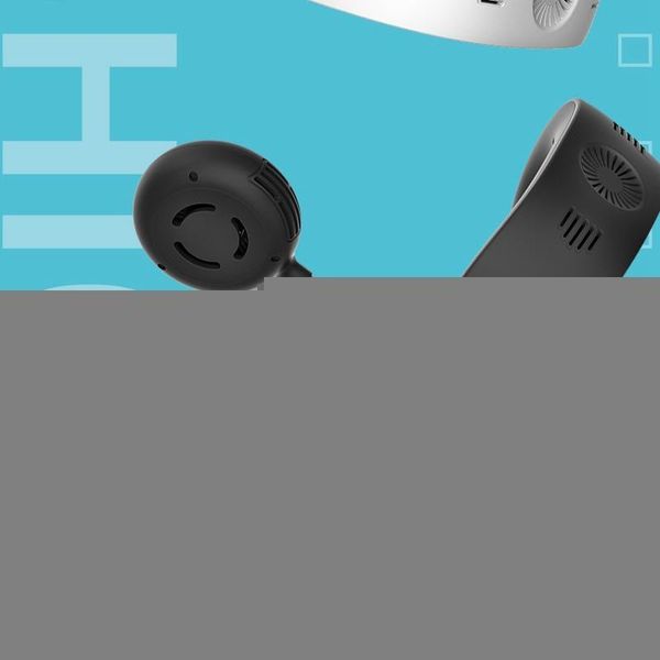 electric fans bladeless neck fan, 360° cooling hands sports 3000mah usb rechargeable mini personal air cooler
electric fans bladeless neck fan, 360° cooling hands sports 3000mah usb rechargeable mini personal air cooler