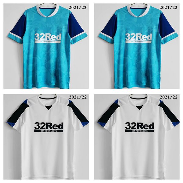 2021/22 debijun soccer jerseys star morrison 11 lawrence 10 stretton 39 home thailand quality 2022 football jersey shirt camiseta away, Black;yellow
2021/22 debijun soccer jerseys star morrison 11 lawrence 10 stretton 39 home thailand quality 2022 football jersey shirt camiseta away, Black;yellow
